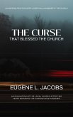 The Curse That Blessed The Church (eBook, ePUB)