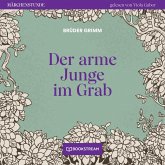 Der arme Junge im Grab (MP3-Download) Der arme Junge im Grab (MP3-Download)