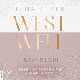 Heavy & Light / Westwell Bd.1 (MP3-Download)
