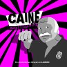 Rebellion (MP3-Download) - Bild 1