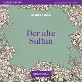 Der alte Sultan (MP3-Download)