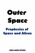 Outer Space (eBook, ePUB) - Bild 1
