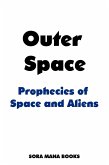 Outer Space (eBook, ePUB)