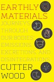 Earthly Materials (eBook, ePUB)