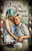 Fourth Dates (eBook, ePUB)