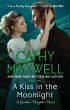 A Kiss in the Moonlight (eBook, ePUB) - Bild 1