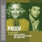 Proof (MP3-Download)