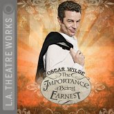 Importance of Being Earnest (MP3-Download)