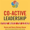 Co-Active Leadership (MP3-Download) - Bild 1