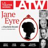 Jane Eyre (MP3-Download) - Bild 1