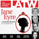 Jane Eyre (MP3-Download)