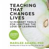 Teaching That Changes Lives... - Bild 1