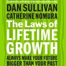 The Laws of Lifetime Growth... - Bild 1