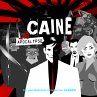 Apocalypso (MP3-Download) - Bild 1