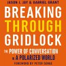 Breaking Through Gridlock (MP3-Download) - Bild 1
