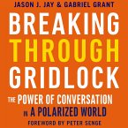 Breaking Through Gridlock (MP3-Download)