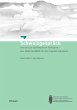 Schweizgespräch (eBook, PDF) - Bild 1