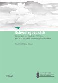 Schweizgespräch (eBook, PDF)