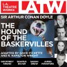 The Hound of the Baskervilles... - Bild 1