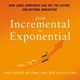 From Incremental to Exponential (MP3-Download)