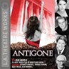 Antigone (MP3-Download) - Bild 1