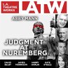 Judgment at Nuremberg (MP3-Download) - Bild 1