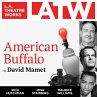 American Buffalo (MP3-Download) - Bild 1