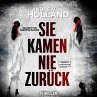 Sie kamen nie zurück (MP3-Download) - Bild 1
