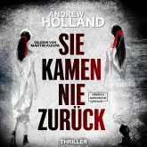 Sie kamen nie zurück (MP3-Download)