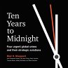 Ten Years to Midnight (MP3-Download) - Bild 1