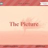 The Picture (MP3-Download) - Bild 1