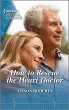 How to Rescue the Heart Doctor (eBook,... - Bild 1
