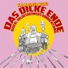 Das dicke Ende (MP3-Download) - Bild 1