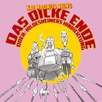 Das dicke Ende (MP3-Download)