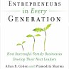 Entrepreneurs in Every Generation... - Bild 1