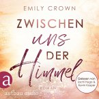 Zwischen uns der Himmel (MP3-Download)