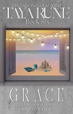 Grace - Reflections of Love Book 6 (eBook, ePUB)