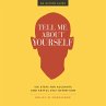 Tell Me About Yourself (MP3-Download) - Bild 1