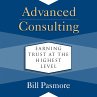 Advanced Consulting (MP3-Download) - Bild 1