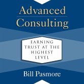 Advanced Consulting (MP3-Download)