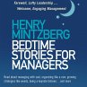 Bedtime Stories for Managers... - Bild 1