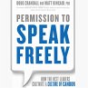 Permission to Speak Freely... - Bild 1