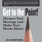 Get to the Point! (MP3-Download)