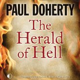 The Herald of Hell (MP3-Download)