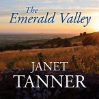 The Emerald Valley (MP3-Download)