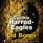 Old Bones (MP3-Download)