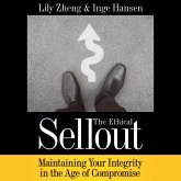 The Ethical Sellout (MP3-Download)