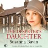 The Deserter's Daughter (MP3-Download) - Bild 1