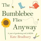 The Bumblebee Flies Anyway (MP3-Download)