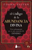El código de la abundancia divina (eBook, ePUB)
